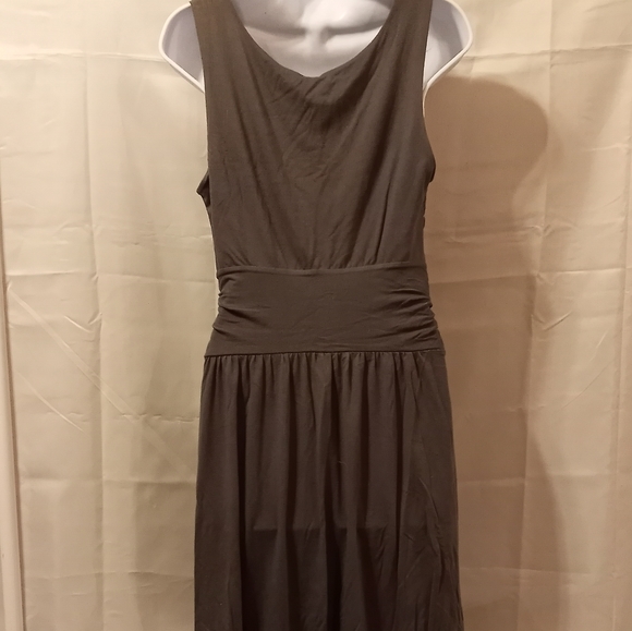 3 dots dress - Picture 6 of 8